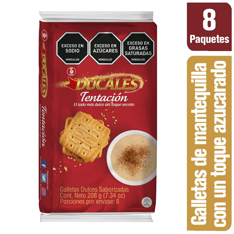 galletas-ducales-noel-tentacion-8-unds-x-26-g-c-u-7702025114016