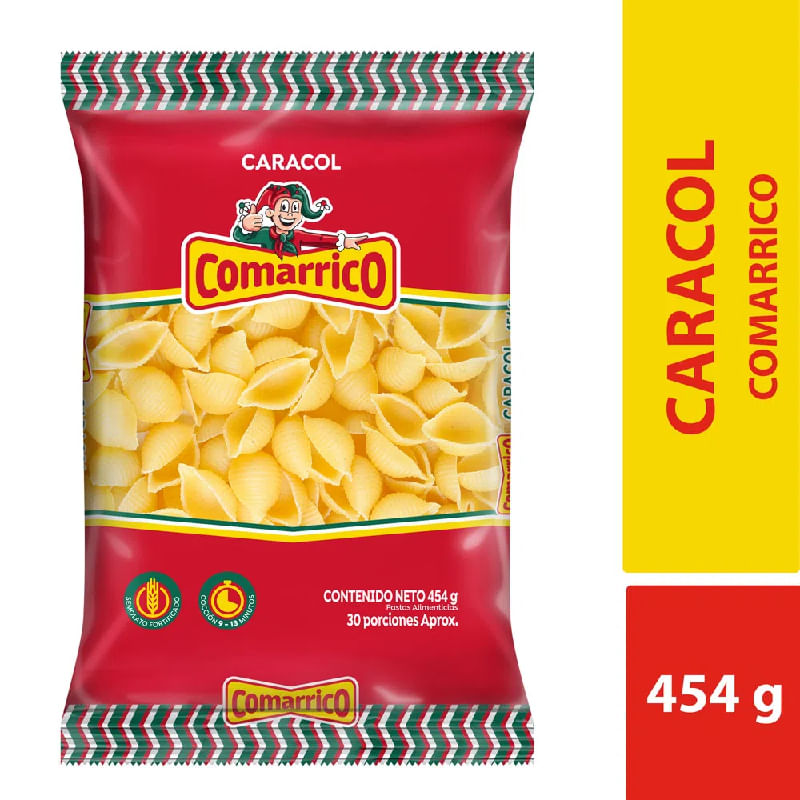 pasta-caracol-comarrico-clasica-x-454-g-7707307963177