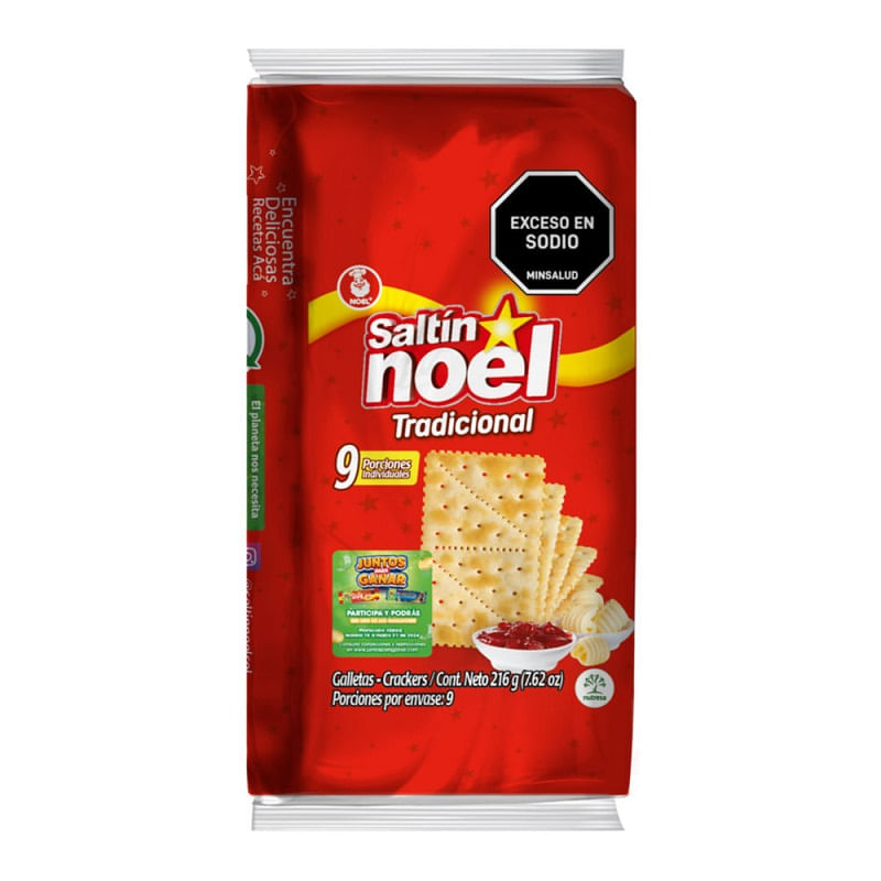 galletas-saltin-noel-tradicional-9-unds-x-216-g-7702025136001