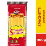 pasta-spaguetti-comarrico-x-1000-g-precio-especial-7707307961067