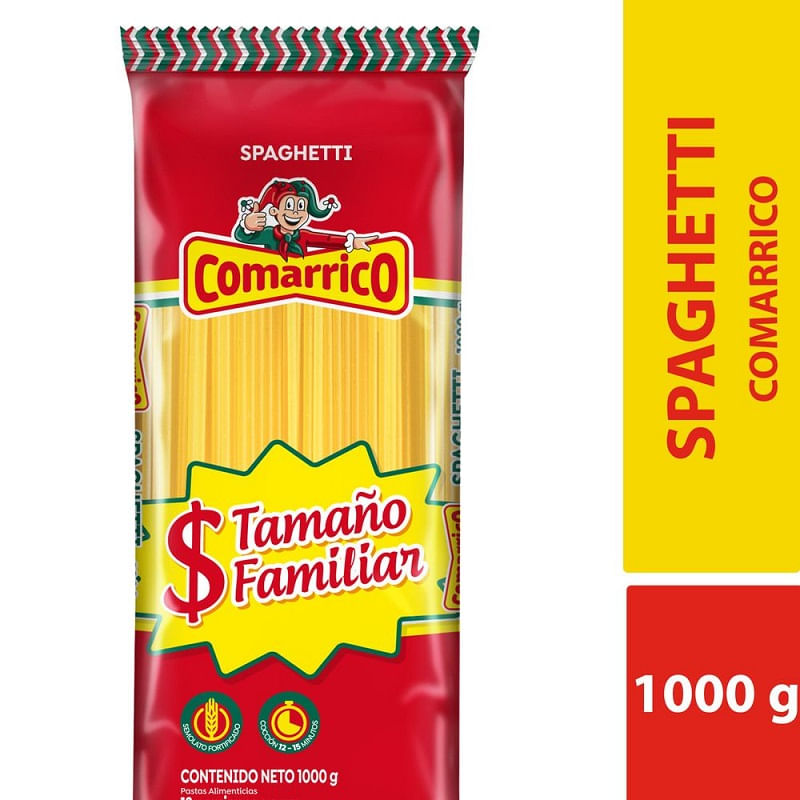 pasta-spaguetti-comarrico-x-1000-g-precio-especial-7707307961067