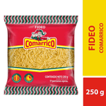 pasta-fideos-comarrico-x-250-g-7707307962224