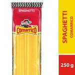 pasta-spaguetti-comarrico-x-250-g-7707307961074