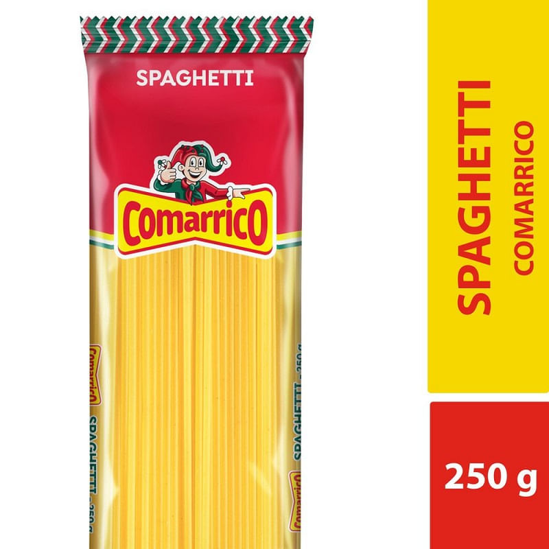 pasta-spaguetti-comarrico-x-250-g-7707307961074