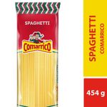 pasta-spaguetti-comarrico-clasica-x-454-g-7707307963146