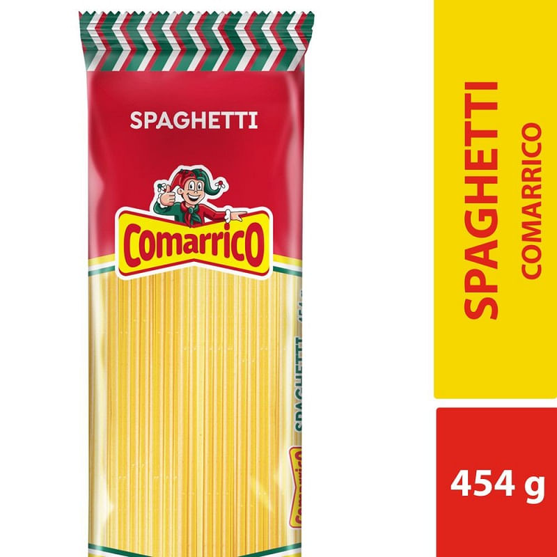 pasta-spaguetti-comarrico-clasica-x-454-g-7707307963146