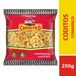 pasta-comarrico-coditos-x-250-g-7707307962279
