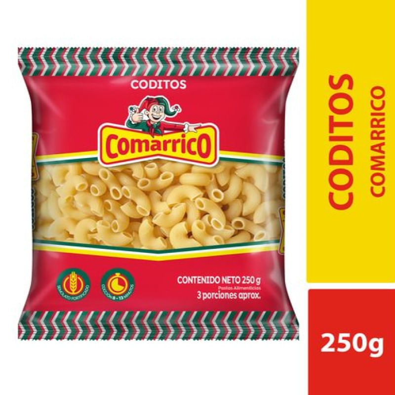 pasta-comarrico-coditos-x-250-g-7707307962279