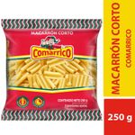 pasta-macarron-corto-comarrico-x-250-g-7707307962231