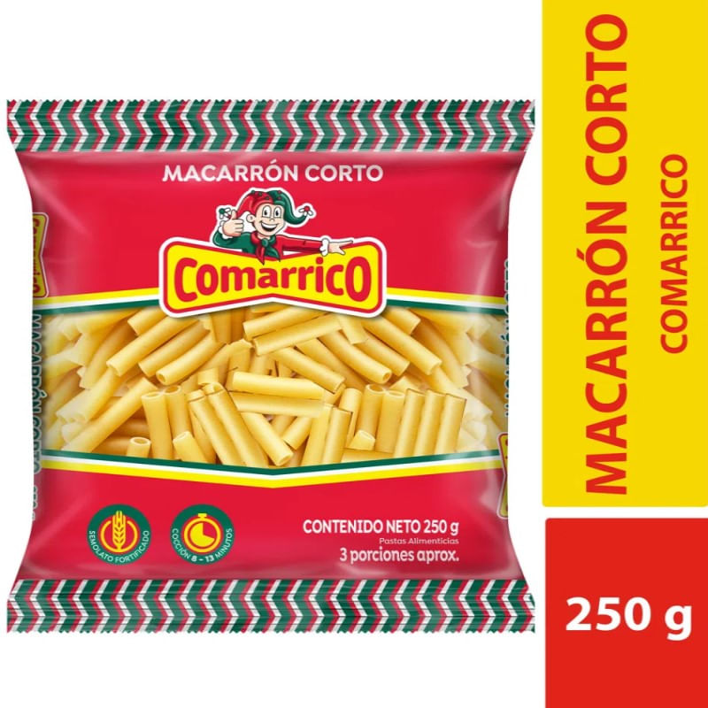 pasta-macarron-corto-comarrico-x-250-g-7707307962231