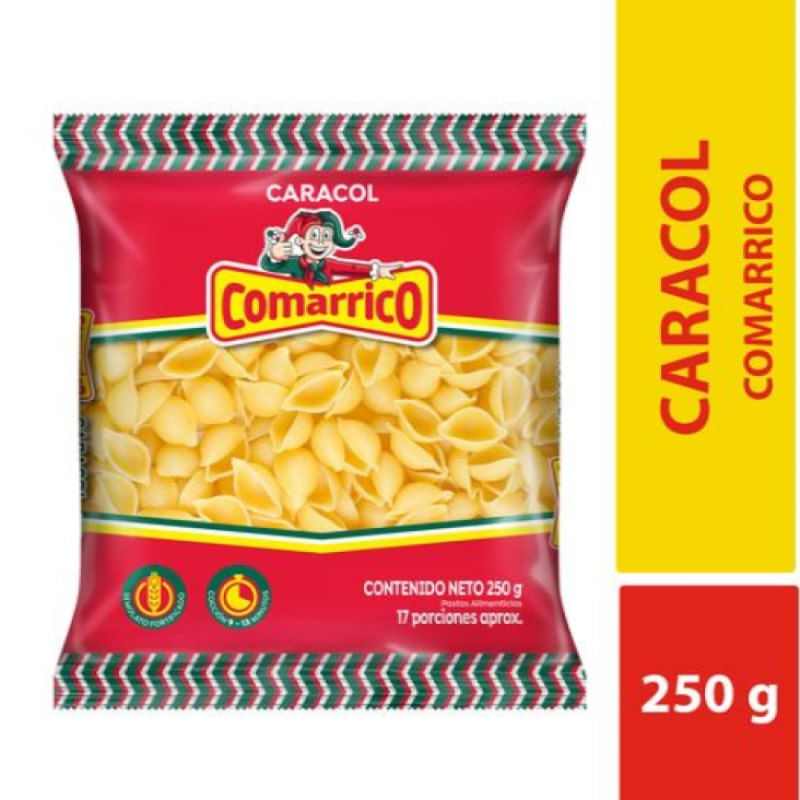 pasta-caracol-comarrico-x-250-g-7707307962248