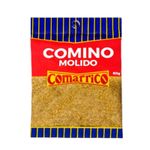 condimento-comino-comarrico-x-50-g-7703177008055