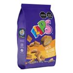 cereal-flips-dulce-de-leche-x-400-g-7702807395596