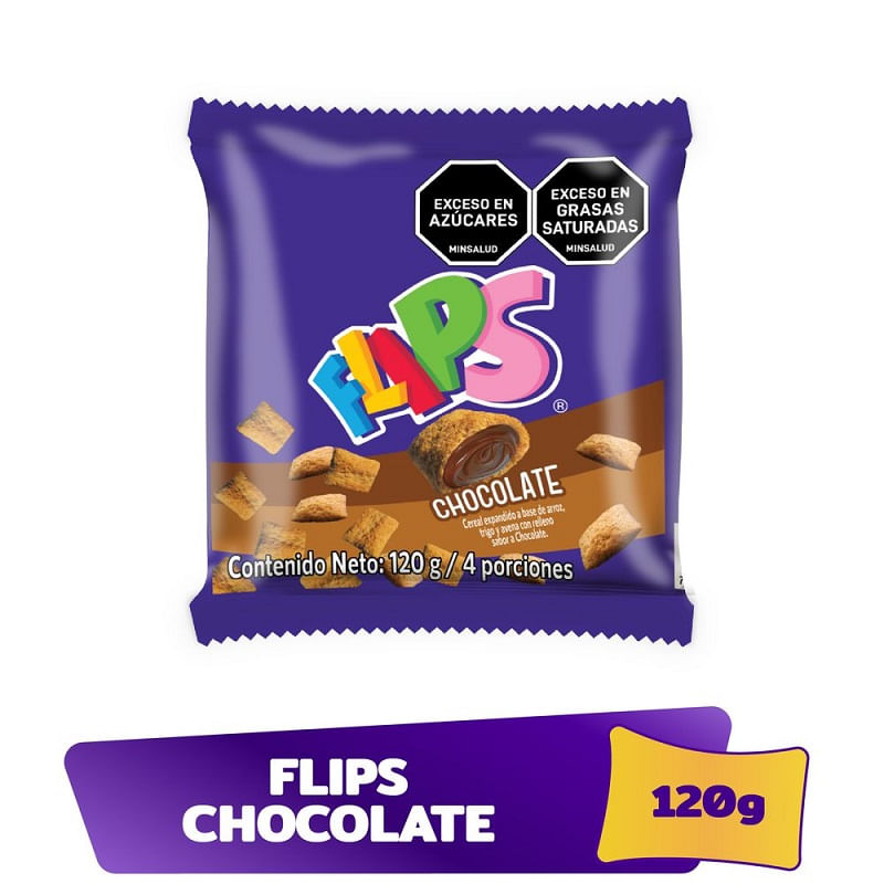 cereal-flips-chocolate-x-120-g-7707200710342