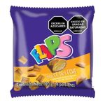 cereal-flips-dulce-de-leche-x-120-g-7707200710359