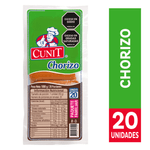 chorizo-cunit-x-1000-g-7701101357125