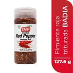 condimento-pimienta-roja-badia-crushed-x-127-g-33844001070