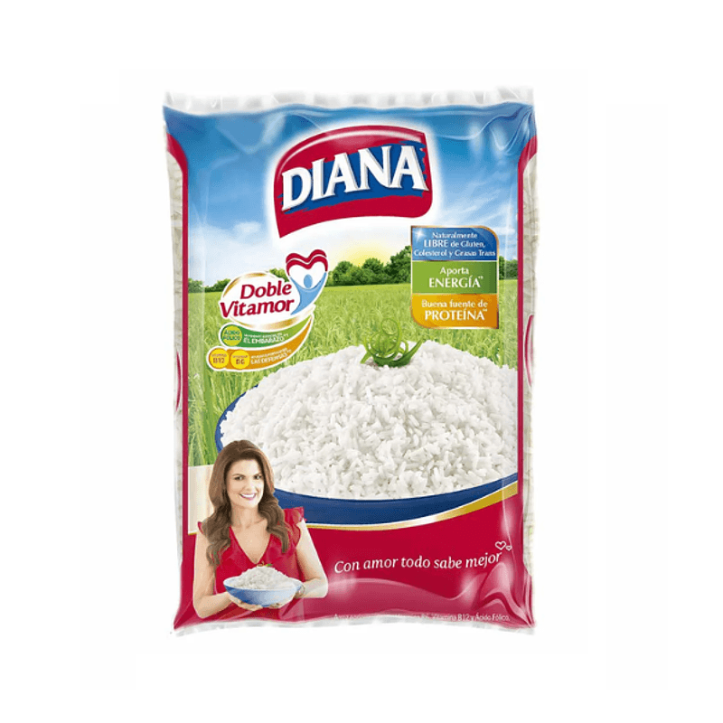 arroz-diana-x-2500-g-7702511000076
