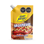 salsa-mostaza-san-jorge-x-200-g-7702014632057