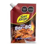salsa-bbq-san-jorge-x-200-g-7702014627138