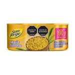 maiz-tierno-san-jorge-2-unds-x-190-g-c-u-7702014601848