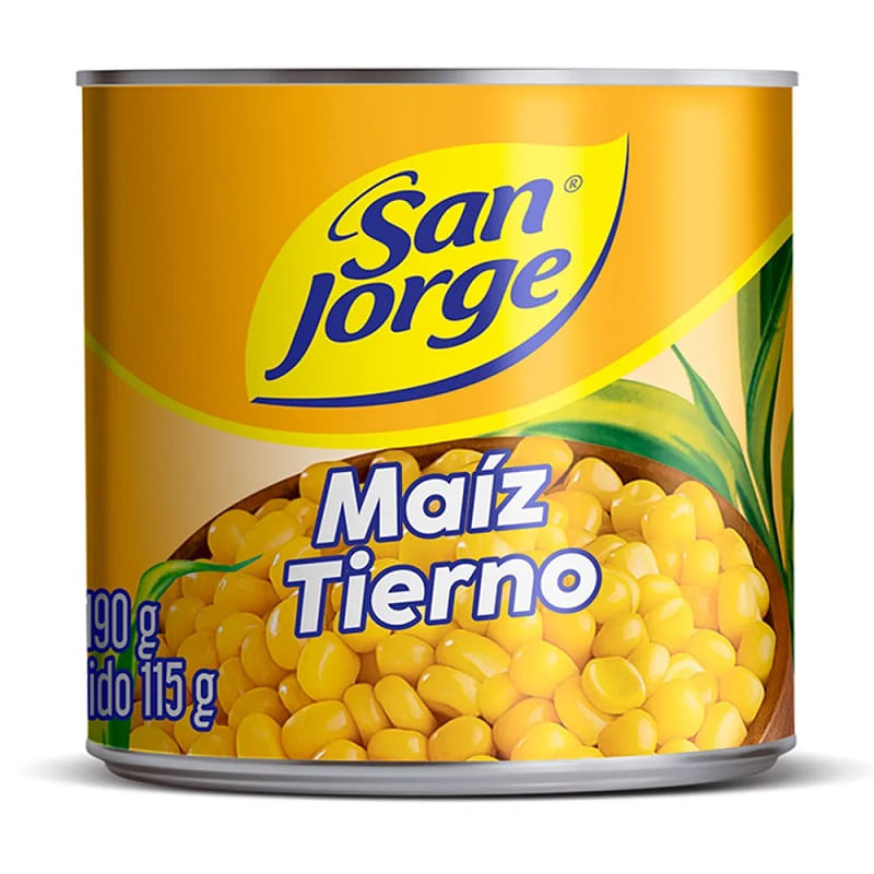 maiz-tierno-san-jorge-x-190-g-7702014601831
