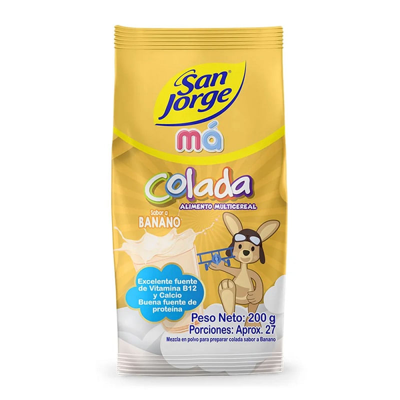 colada-san-jorge-ma-banano-x-200-g-7702014502541