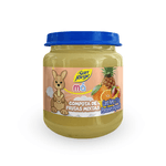 compota-san-jorge-ma-mix-de-frutas-x-113-g-7702014566031