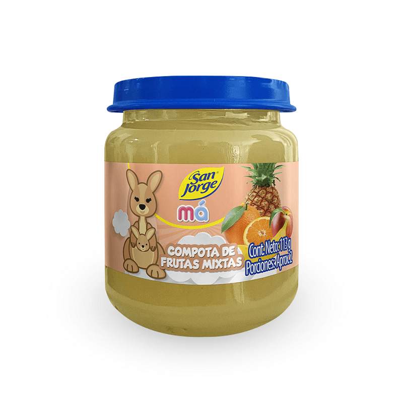 compota-san-jorge-ma-mix-de-frutas-x-113-g-7702014566031