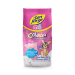 colada-san-jorge-ma-sabor-fresa-x-200-g-7702014502534
