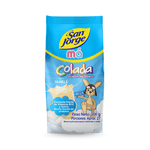 colada-san-jorge-ma-sabor-vainilla-x-200-g-7702014502527