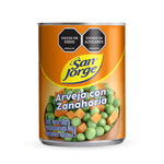 arveja-con-zanahoria-san-jorge-x-300-g-7702014597714