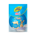 colada-san-jorge-ma-vainilla-x-30-g-7702014502466