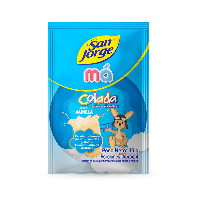 colada-san-jorge-ma-vainilla-x-30-g-7702014502466