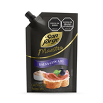 salsa-con-ajo-san-jorge-x-200-g-7702014808537