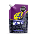 Mermelada-de-Mora-San-Jorge-x-200-g