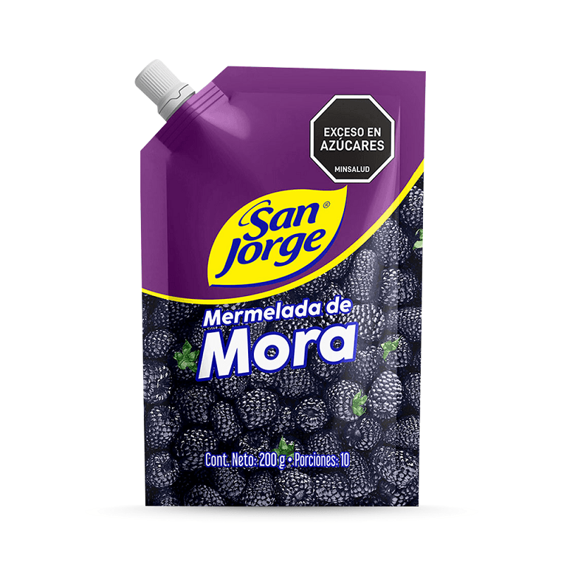 Mermelada-de-Mora-San-Jorge-x-200-g