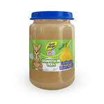 compota-san-jorge-de-pera-x-160-g-7702014568851