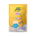 colada-san-jorge-ma-banano-x-30-g-7702014502480