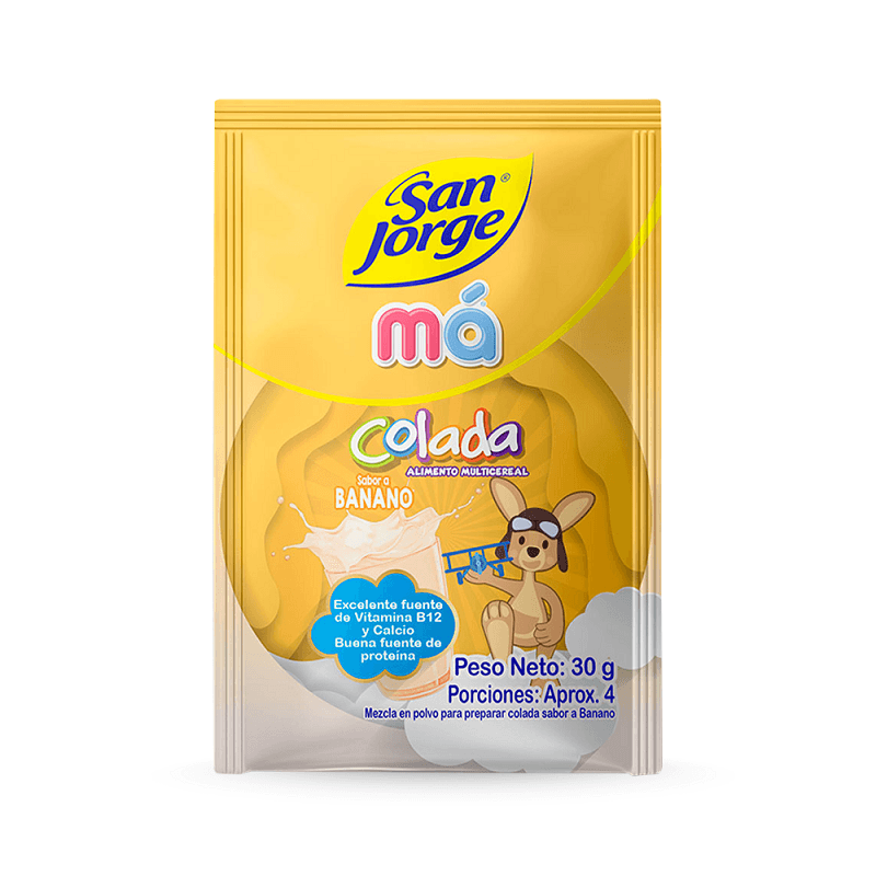 colada-san-jorge-ma-banano-x-30-g-7702014502480