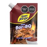 salsa-BBQ-san-jorge-x-400-g-7702014627169