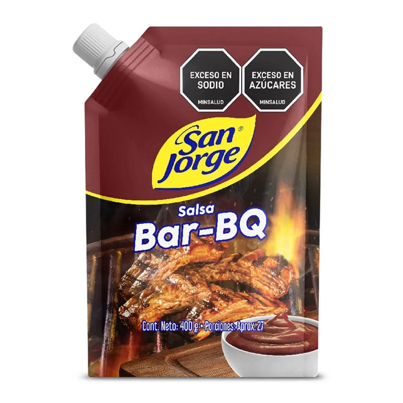 salsa-BBQ-san-jorge-x-400-g-7702014627169