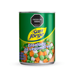 ensalada-san-jorge-legumbres-x-300-g-7702014270839