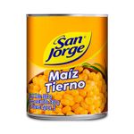maiz-tierno-san-jorge-x-600-g-7702014601824