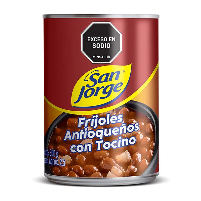 frijoles-san-jorge-antioquenos-con-tocino-x-300-g-7702014033298