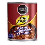 frijoles-san-jorge-antioquenos-con-tocino-x-580-g-7702014459494