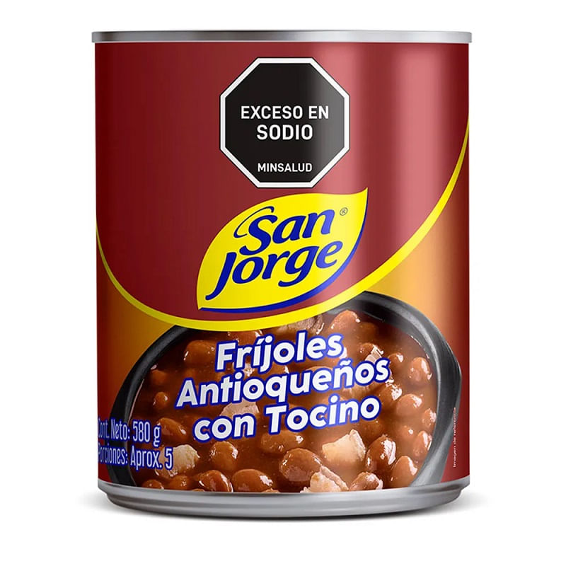 frijoles-san-jorge-antioquenos-con-tocino-x-580-g-7702014459494