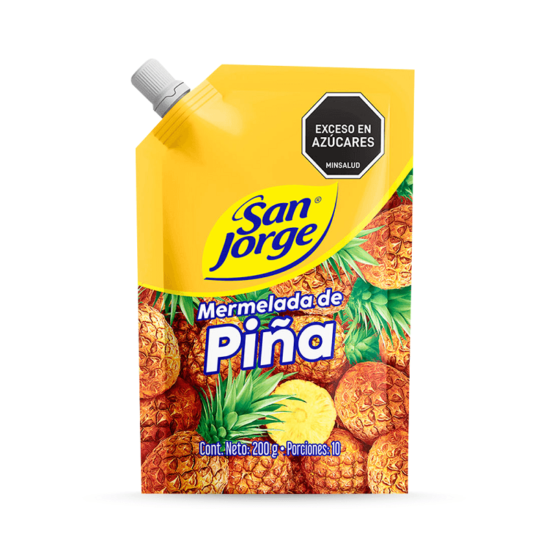 Mermelada-de-Piña-San-Jorge-x-200-g