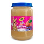 compota-san-jorge-de-manzana-x-160-g-7702014568844