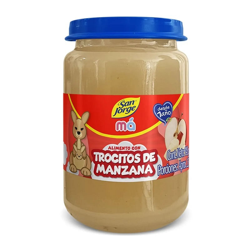 compota-san-jorge-trocitos-de-manzana-x-145-g-7702014566147